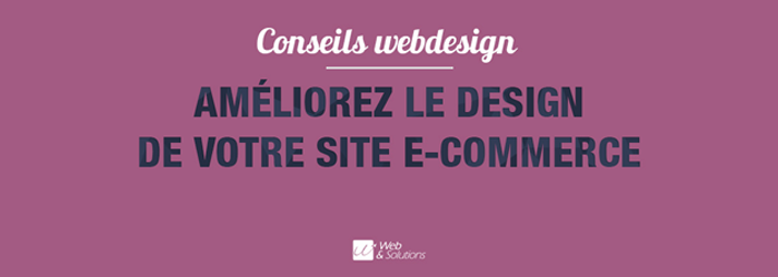 Identité visuelle sur-mesure