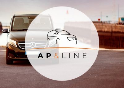 AP & Line