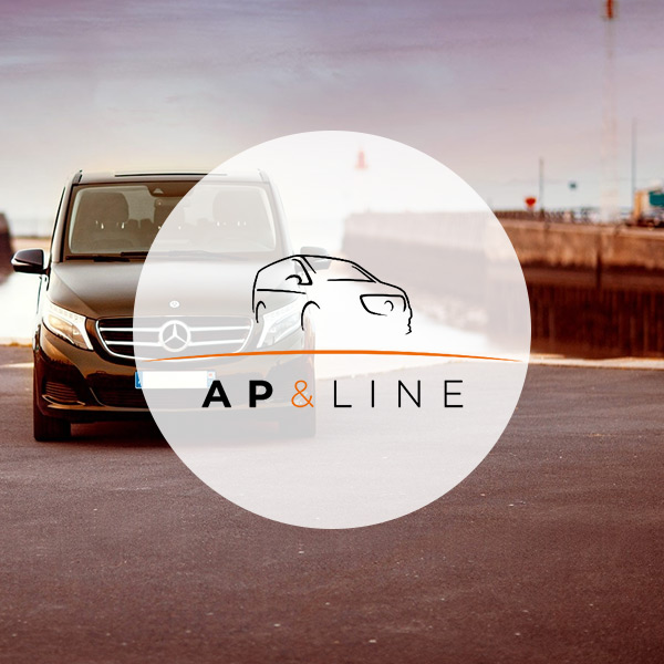 AP & Line