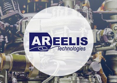 Areelis
