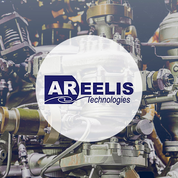 Areelis