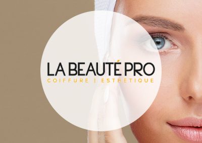 La Beauté Pro