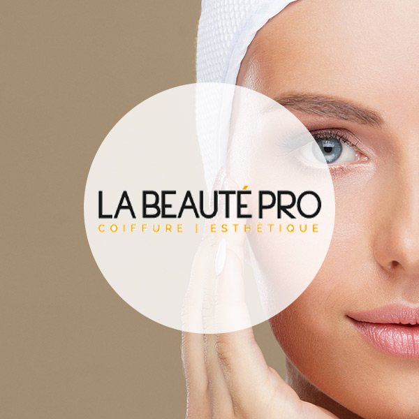 La Beauté Pro