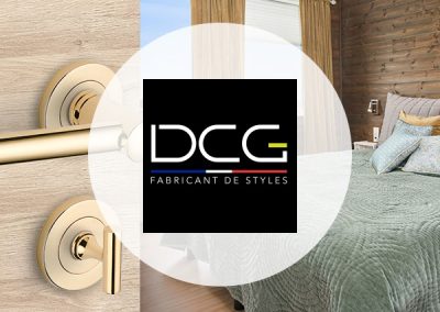 DCG