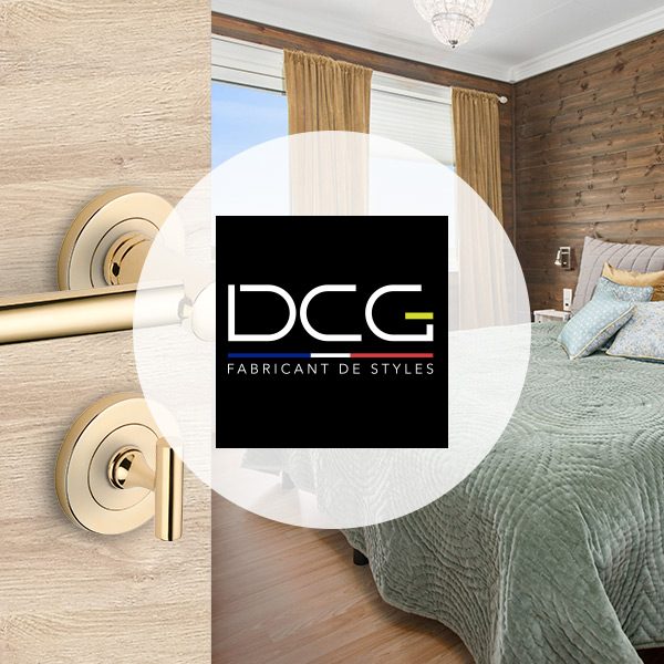 DCG