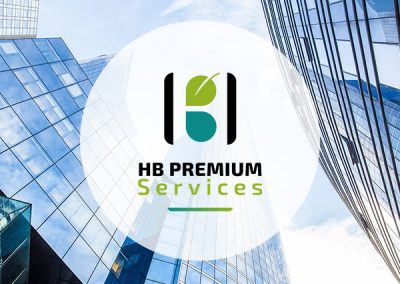 HB Premium Services