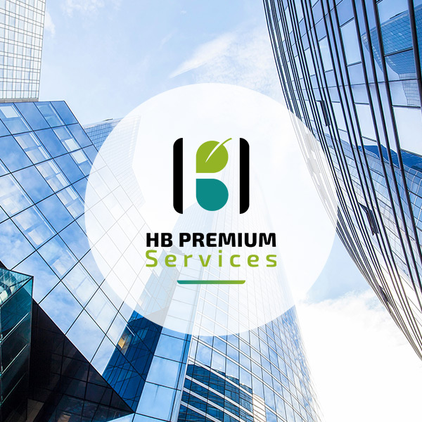 HB Premium Services