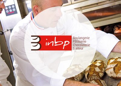 INBP