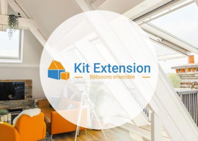 Kit Extension