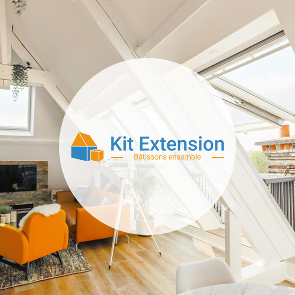 Kit Extension