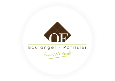 Logo Boulangerie Ymare