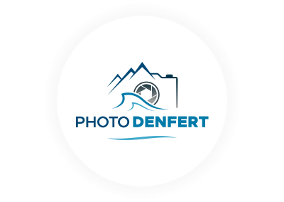 Logo Photo Denfert