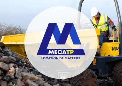 Meca TP