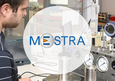 Mestra