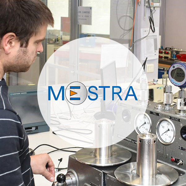 Mestra