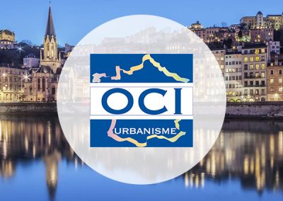 OCI Urbanisme