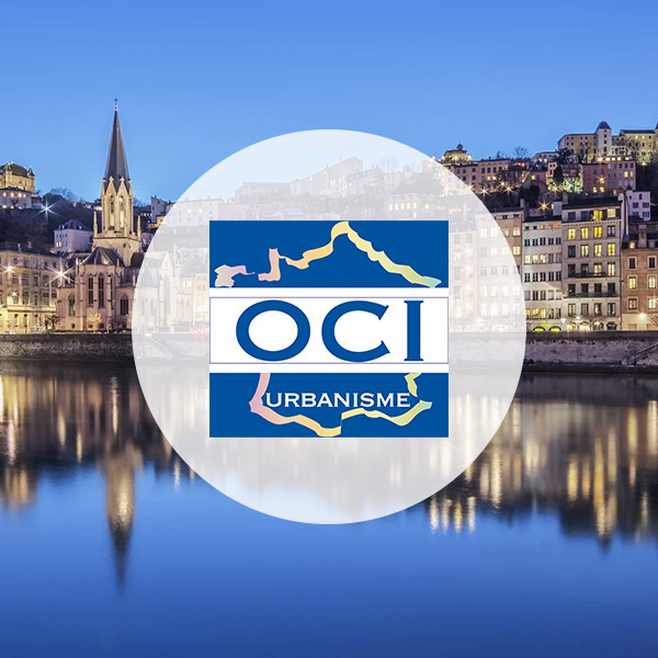 OCI Urbanisme