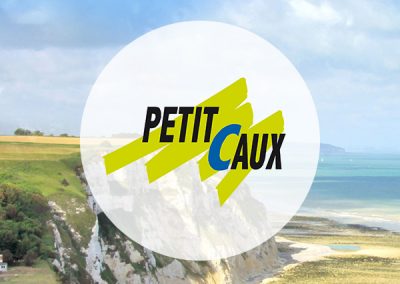 Petit Caux