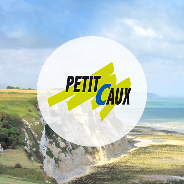 Petit Caux
