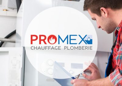 Promex
