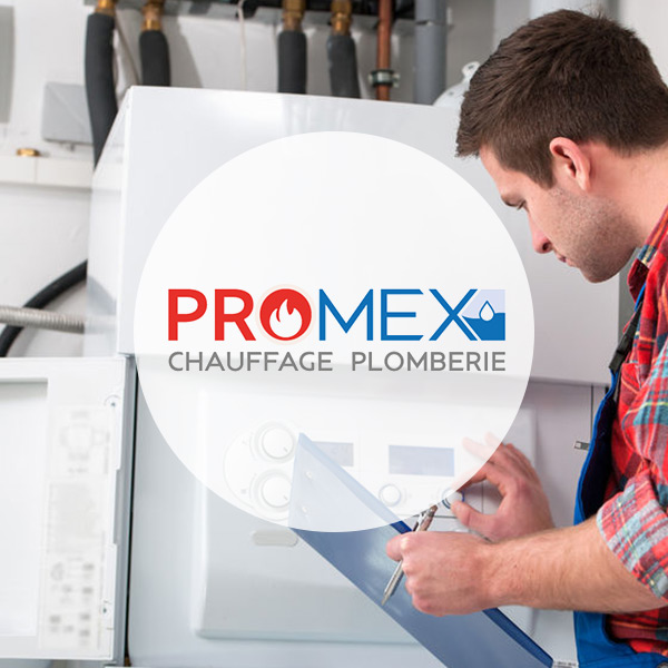 Promex