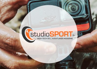 studioSPORT