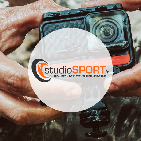 studioSPORT