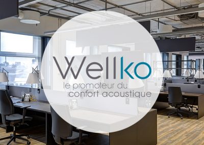 Wellko