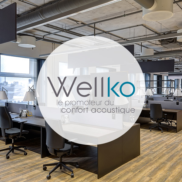 Wellko