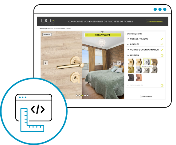 rubrique_dev-sur-mesure