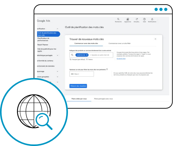 rubrique_referencement-seo